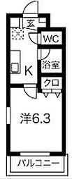 さいたま市大宮区宮町５丁目