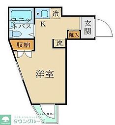 さいたま市大宮区土手町１丁目