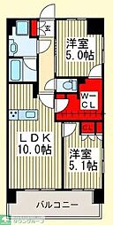 川口市西川口１丁目