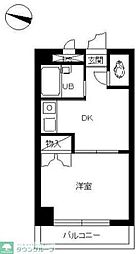 さいたま市南区白幡２丁目