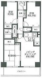 戸田市大字上戸田