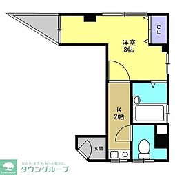 さいたま市浦和区常盤９丁目