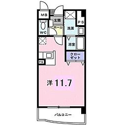 蕨市南町３丁目