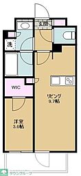 さいたま市大宮区仲町３丁目