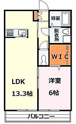 さいたま市大宮区三橋３丁目