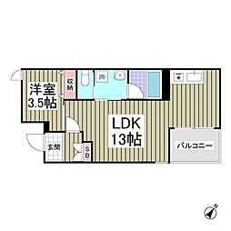 さいたま市浦和区元町２丁目