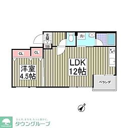 ジャルディーノ