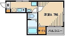 さいたま市浦和区常盤５丁目