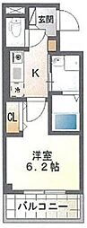 さいたま市浦和区仲町２丁目