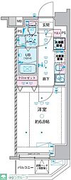 川口市並木３丁目