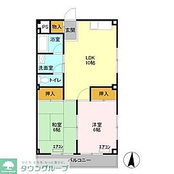 さいたま市浦和区上木崎６丁目