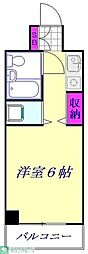 蕨市中央１丁目