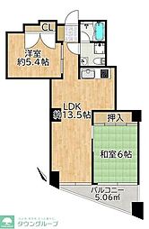 川口市飯塚３丁目