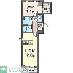 さいたま市中央区鈴谷６丁目