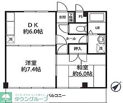 さいたま市南区大字太田窪