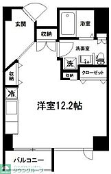 さいたま市大宮区三橋２丁目