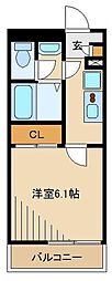 さいたま市大宮区東町２丁目