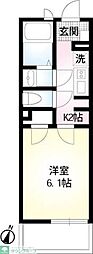 ＪＨＫ浦和仲町