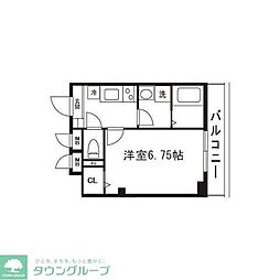 さいたま市桜区田島５丁目