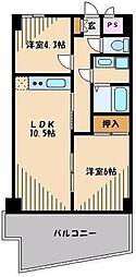 さいたま市浦和区北浦和３丁目