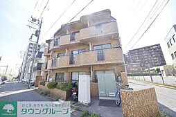 川口市川口２丁目