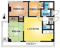 さいたま市緑区原山３丁目