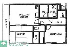 さいたま市大宮区桜木町３丁目