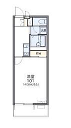 戸田市大字新曽