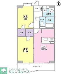 さいたま市緑区大字大門