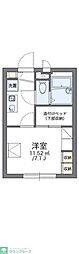 戸田市下前１丁目