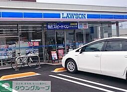 川口市大字安行領根岸