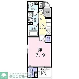 さいたま市大宮区浅間町２丁目