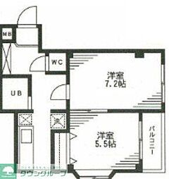 川口市戸塚１丁目