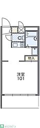 戸田市下戸田２丁目
