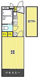 戸田市美女木１丁目