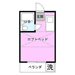 さいたま市浦和区針ヶ谷３丁目