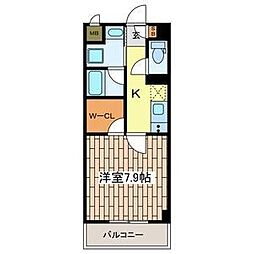 川口市戸塚南２丁目