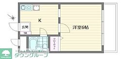 さいたま市浦和区元町１丁目