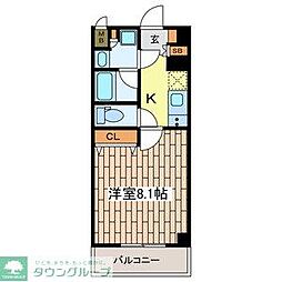 川口市戸塚南２丁目