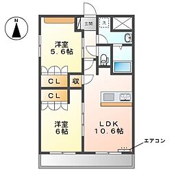 さいたま市南区内谷５丁目