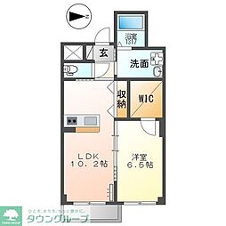 さいたま市大宮区高鼻町２丁目