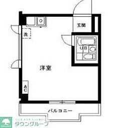 さいたま市南区南浦和３丁目