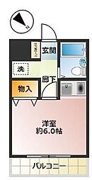 さいたま市南区南浦和３丁目
