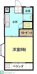 戸田市新曽南４丁目