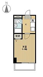 さいたま市大宮区仲町３丁目