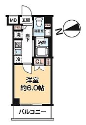 川口市飯塚２丁目