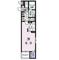 さいたま市南区鹿手袋４丁目