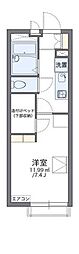 さいたま市桜区西堀３丁目