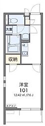 クレイノアミスター