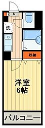 川口市並木１丁目